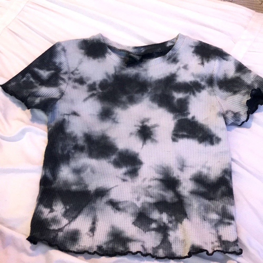 cute shirt form target